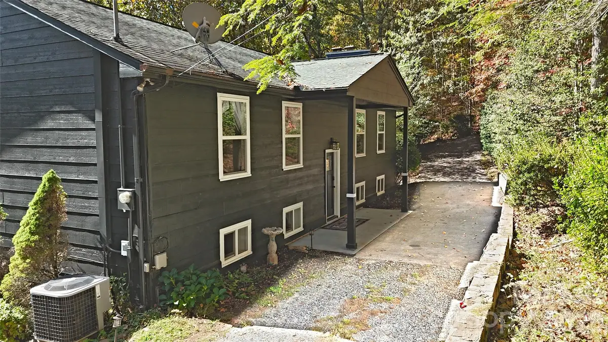 234 Trillium Trail, Franklin, NC 28734 - #1