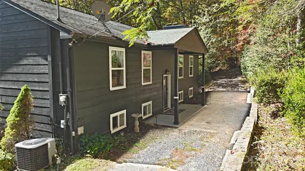234 Trillium Trail, Franklin, NC 28734