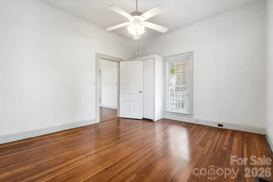 214 Cb Crook Drive, Albemarle, NC 28001 - #3