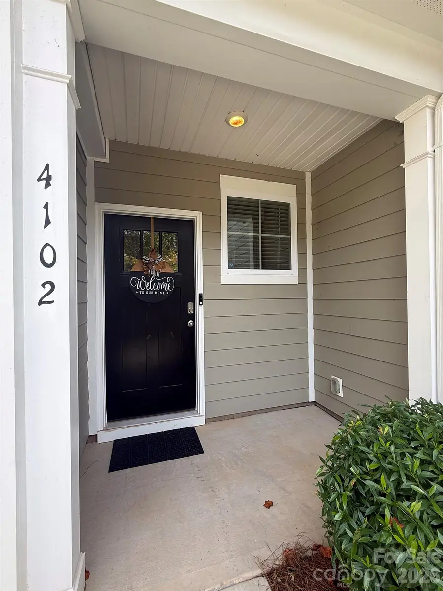 4102 Steel Way, Sherrills Ford, NC 28673 - #2