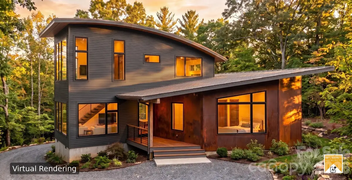 31 Trade Street, Asheville, NC 28801 - #1