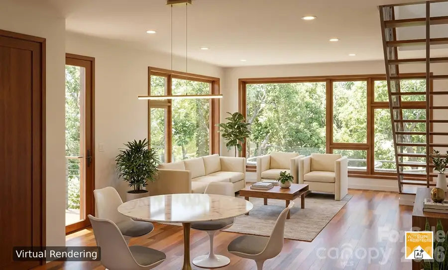 31 Trade Street, Asheville, NC 28801 - #3