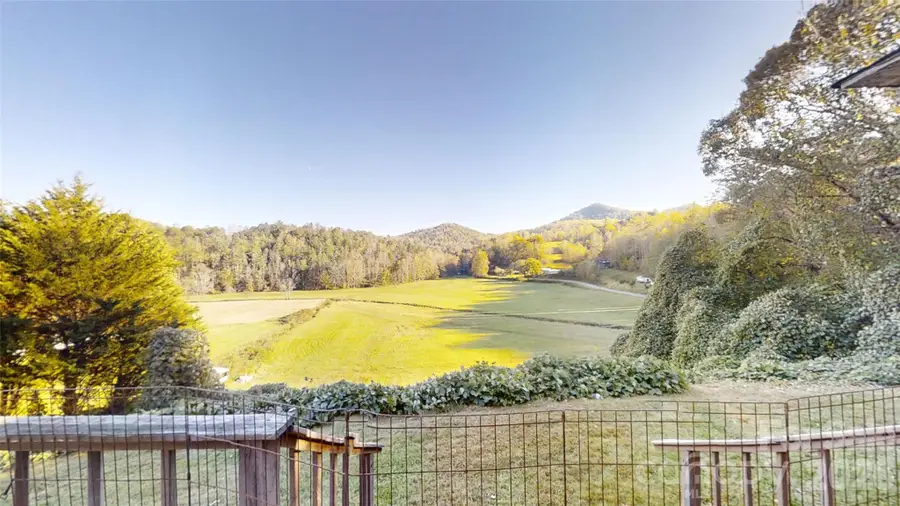 2010 Sandy Mush Road, Marshall, NC 28753 - #2