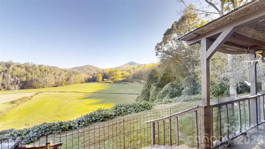 2010 Sandy Mush Road, Marshall, NC 28753 - #3