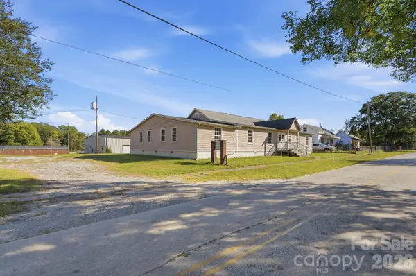 706 Old North Main Street, Clover, SC 29710