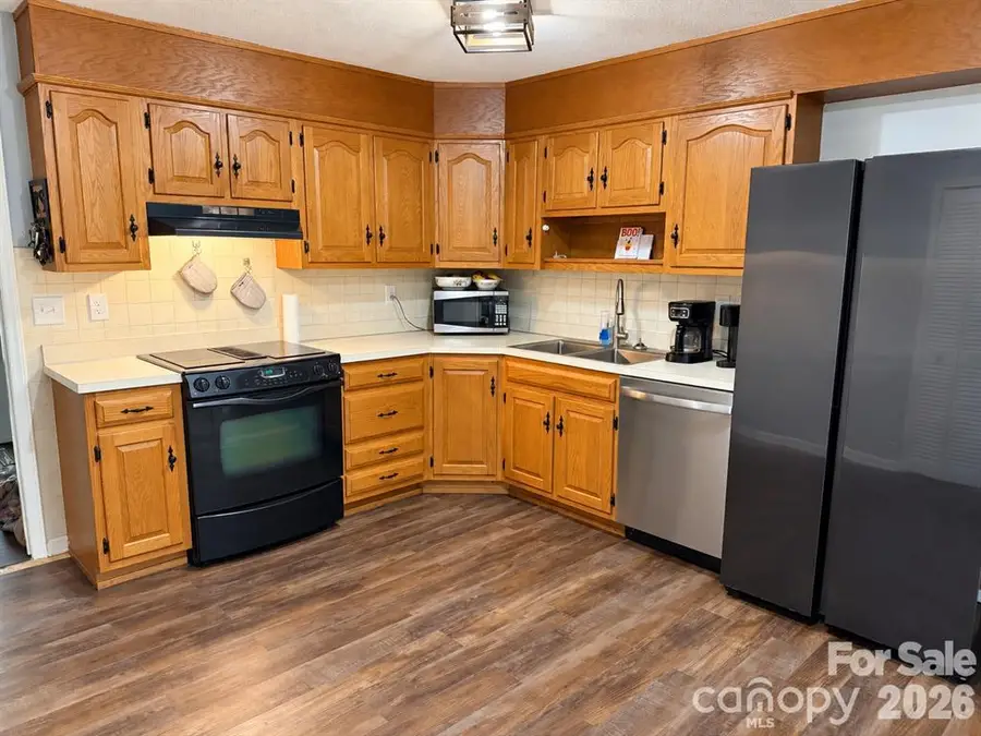 92 Greenwood Acres Drive, Mills River, NC 28759 - #3