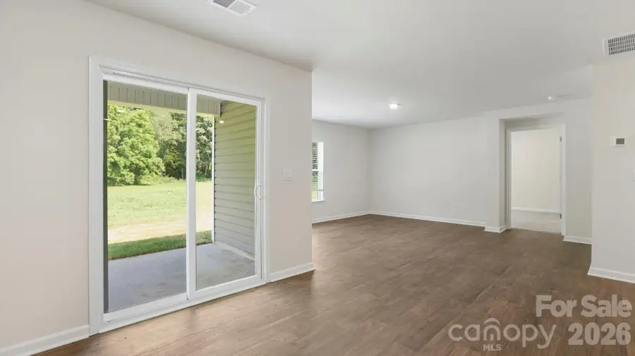 146 Wildbrook Drive, Waynesville, NC 28785 - #3