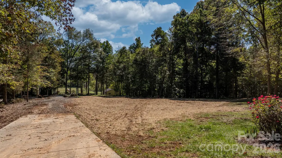 1190 Hinsdale Avenue #33, Mount Ulla, NC 28125 - #1