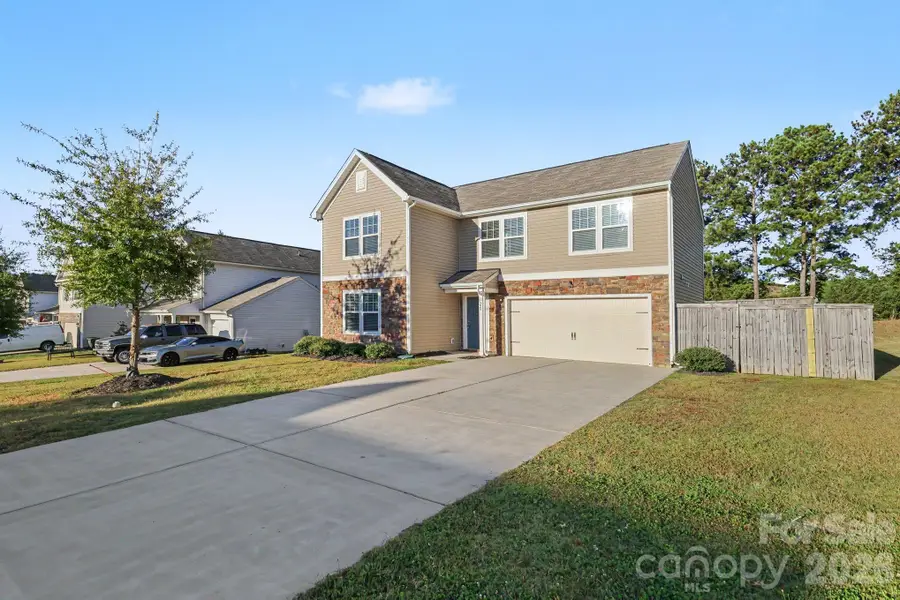 229 Austen Lakes Drive, York, SC 29745 - #2