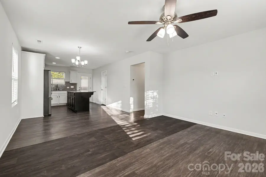 229 Austen Lakes Drive, York, SC 29745 - #3