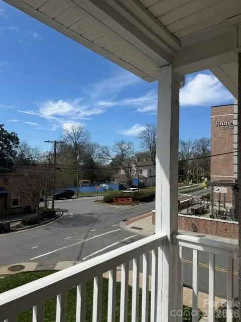 308 N Green Street Street, Morganton, NC 28655