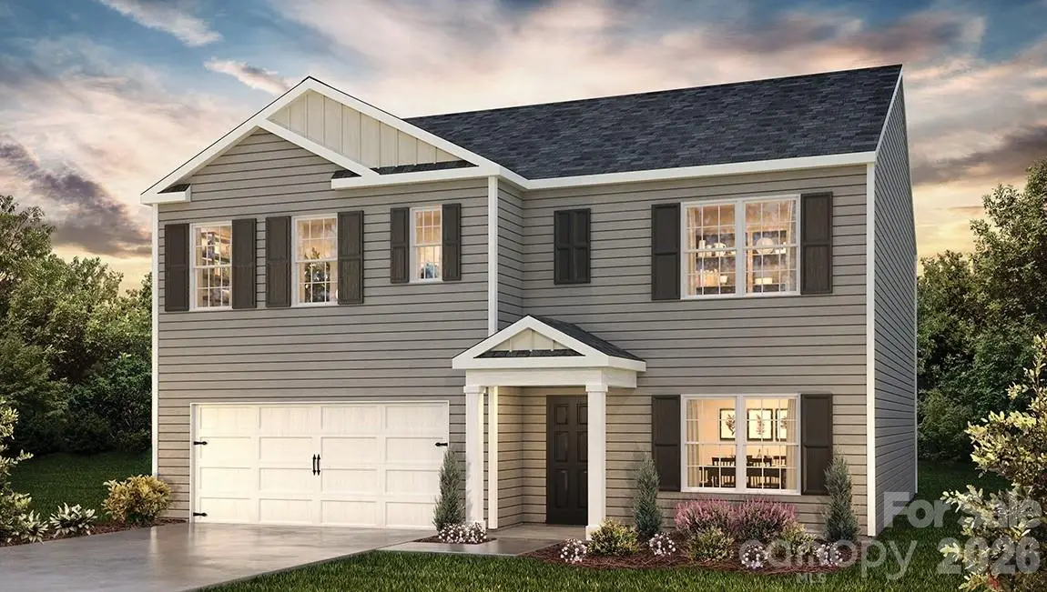 158 Wildbrook Drive, Waynesville, NC 28785 - #1
