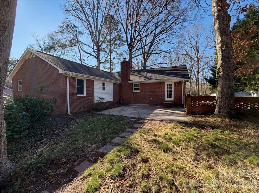 1512 Buckingham Avenue, Gastonia, NC 28054 - #2