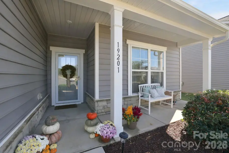 19201 Yellow Birch Drive, Charlotte, NC 28278 - #2