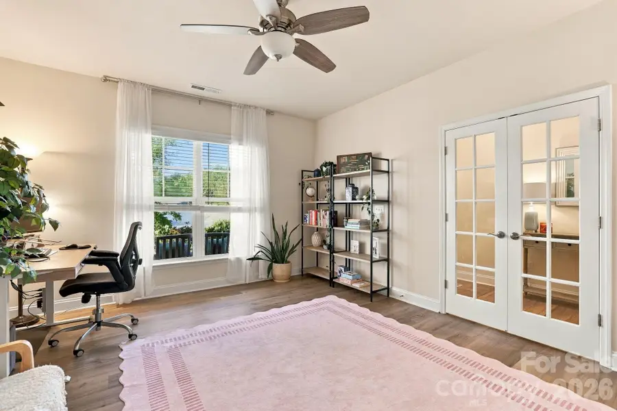 19201 Yellow Birch Drive, Charlotte, NC 28278 - #3