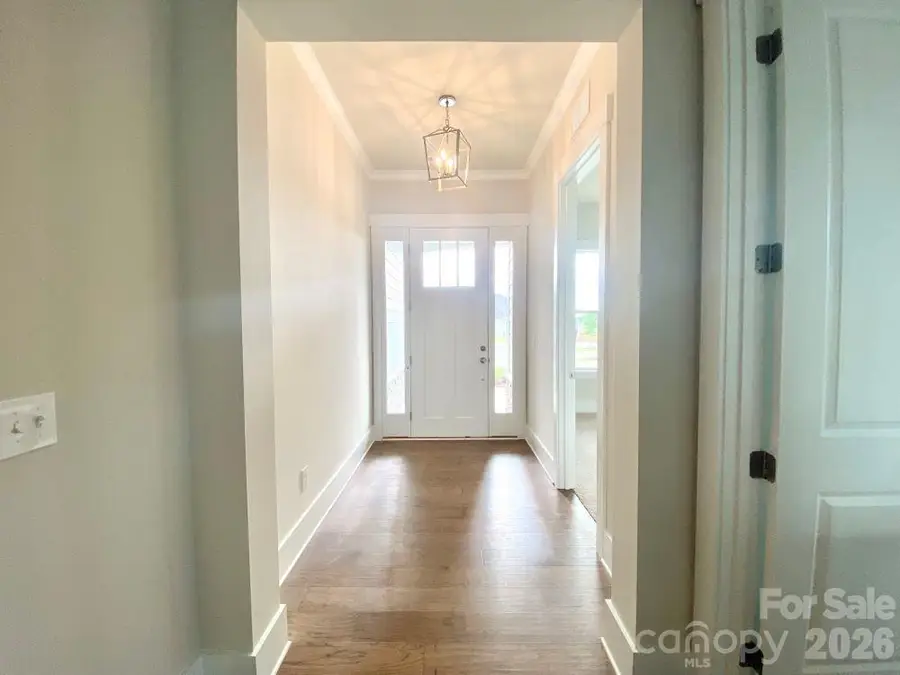 2972 Alveston Drive Nw, Concord, NC 28027 - #3