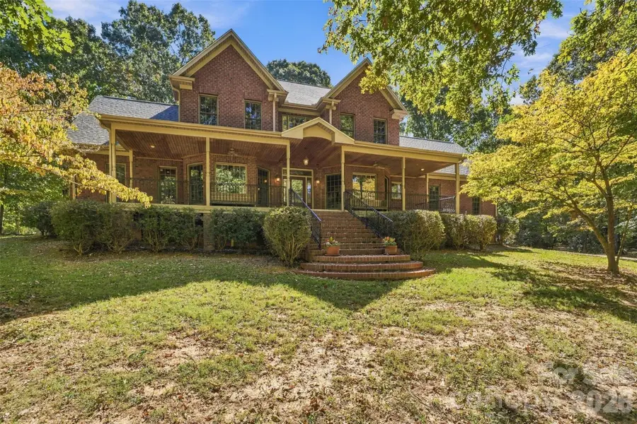380 Laurel Hill Road, Indian Land, SC 29707 - #2