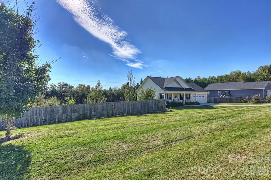 112 Cypress Acres Lane, Statesville, NC 28625 - #3