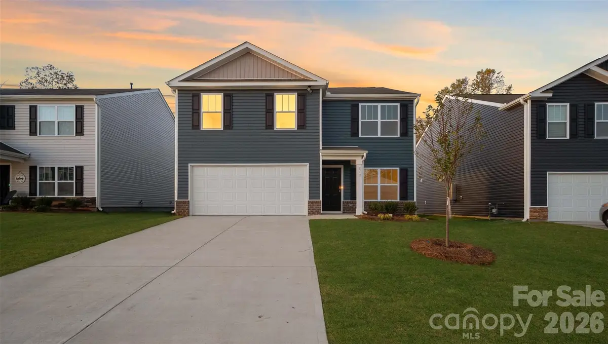 180 Wildbrook Drive, Waynesville, NC 28785 - #1