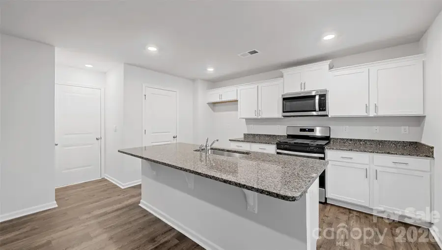 180 Wildbrook Drive, Waynesville, NC 28785 - #2