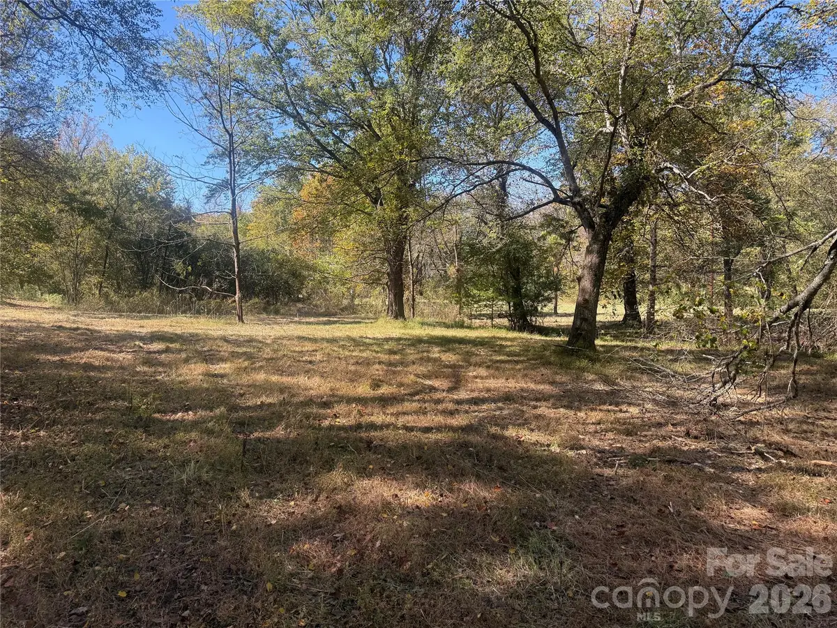 00 Meadows Station Drive #4, Nebo, NC 28752 - #1
