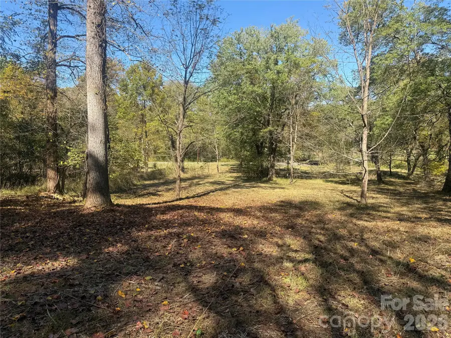 00 Meadows Station Drive #4, Nebo, NC 28752 - #3
