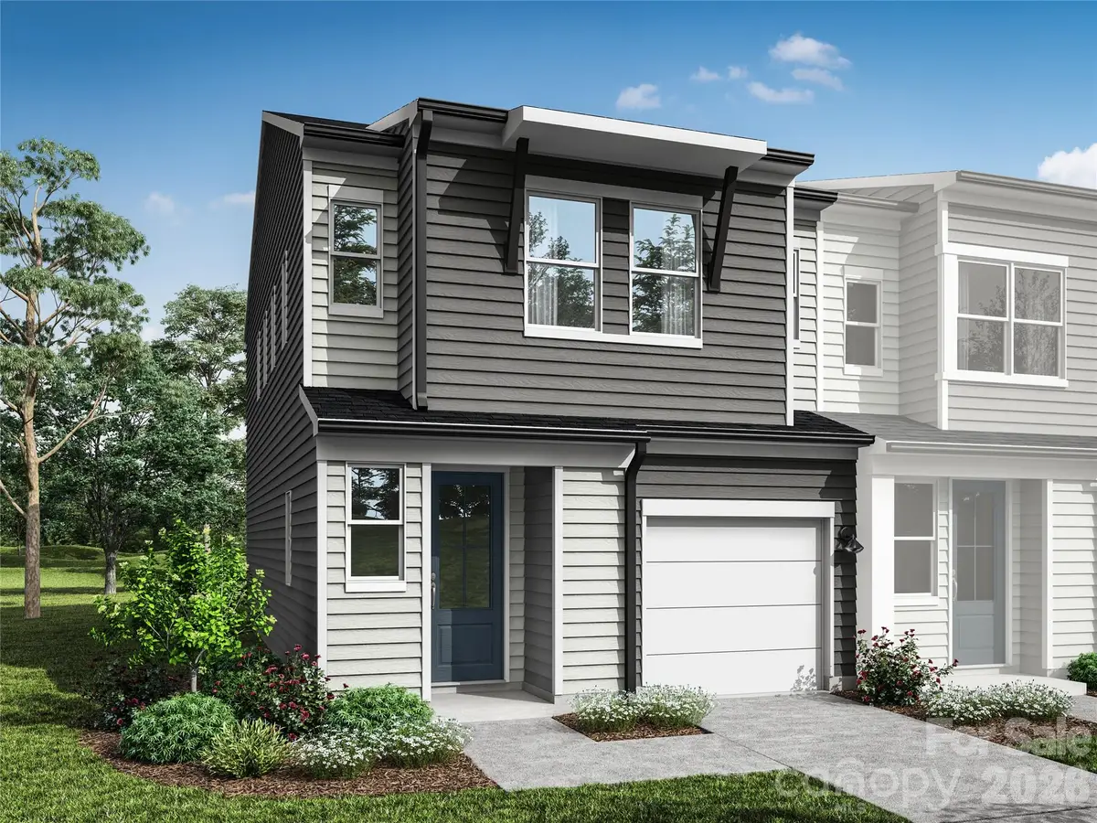 7225 Matlock Court, Charlotte, NC 28227 - #1