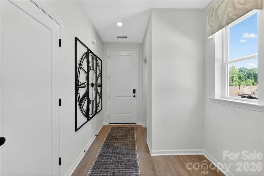 7225 Matlock Court, Charlotte, NC 28227 - #2