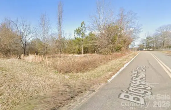 877 Biggerstaff Loop #lot E, Nebo, NC 28761