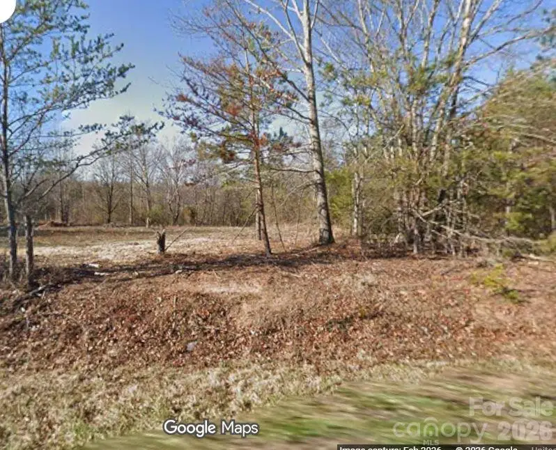 877 Biggerstaff Loop #lot E, Nebo, NC 28761 - #2