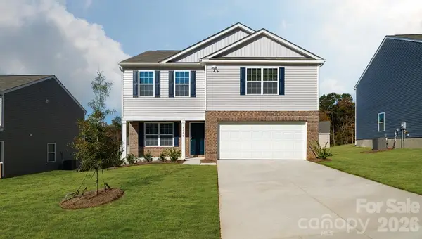 200 Wildbrook Drive, Waynesville, NC 28785