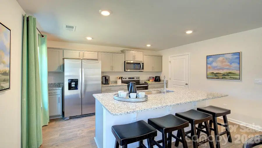 200 Wildbrook Drive, Waynesville, NC 28785 - #3