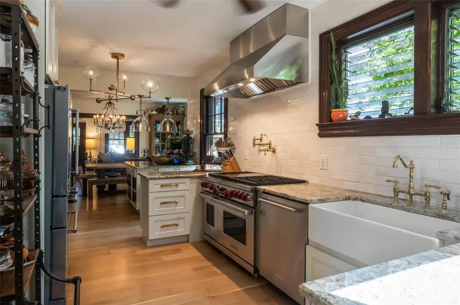 56 Maney Avenue, Asheville, NC 28804 - #2