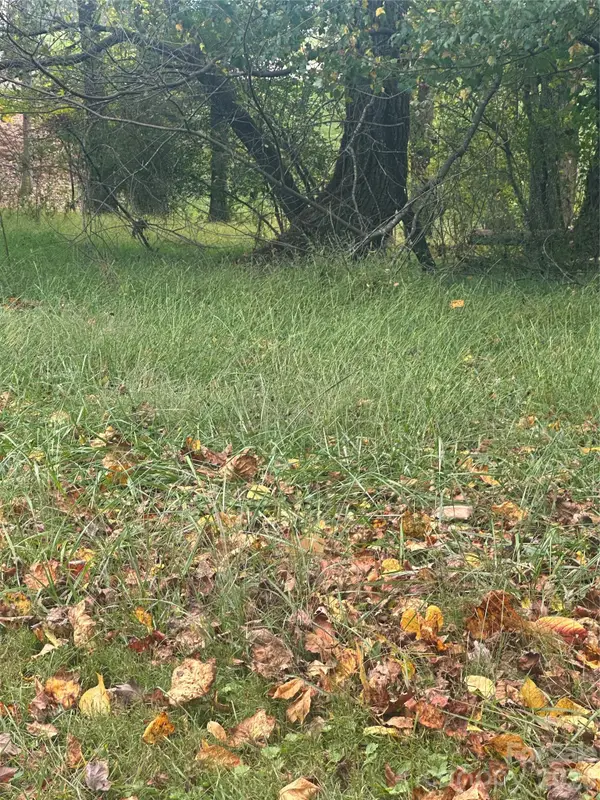 Lot 121 Friar Court #121, North Wilkesboro, NC 28659