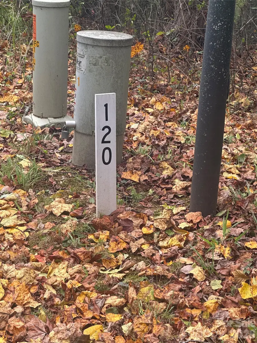 Lot 120 Friar Court #120, North Wilkesboro, NC 28659 - #2