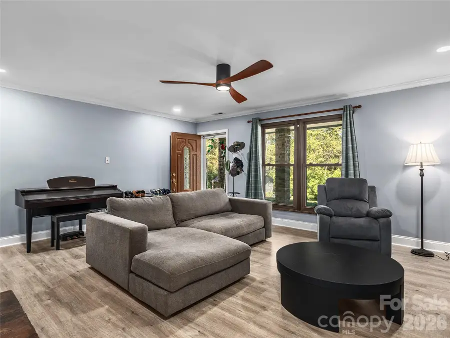 110 Shelly Drive, Hendersonville, NC 28792 - #3