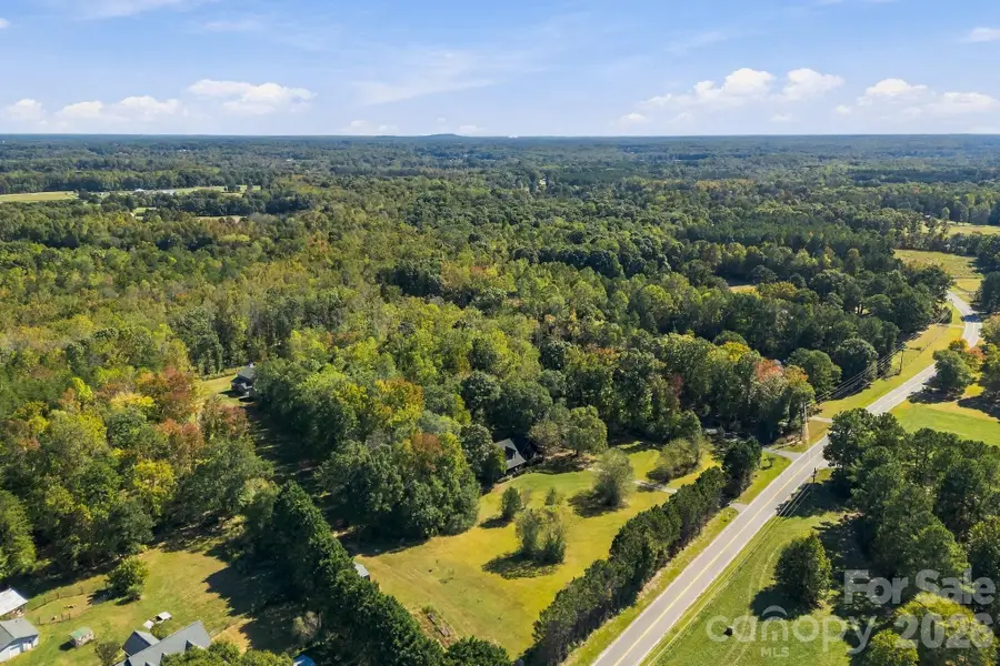 1130 Beamguard Road, Clover, SC 29710 - #3