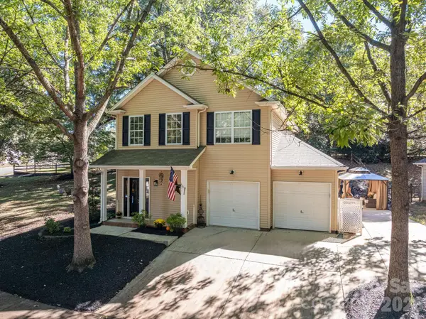 224 Howe Street, Belmont, NC 28012