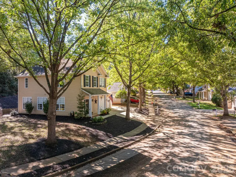 224 Howe Street, Belmont, NC 28012 - #2