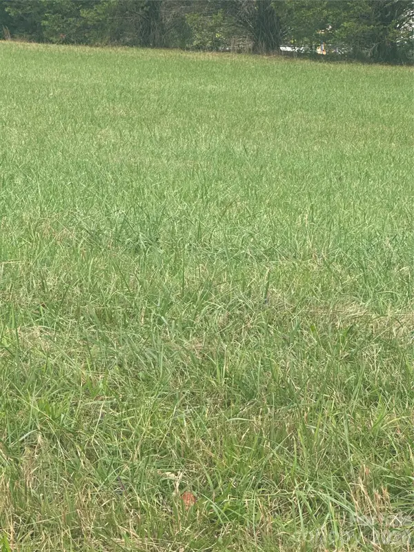 Lot 106 Parson Lane #106, North Wilkesboro, NC 28659