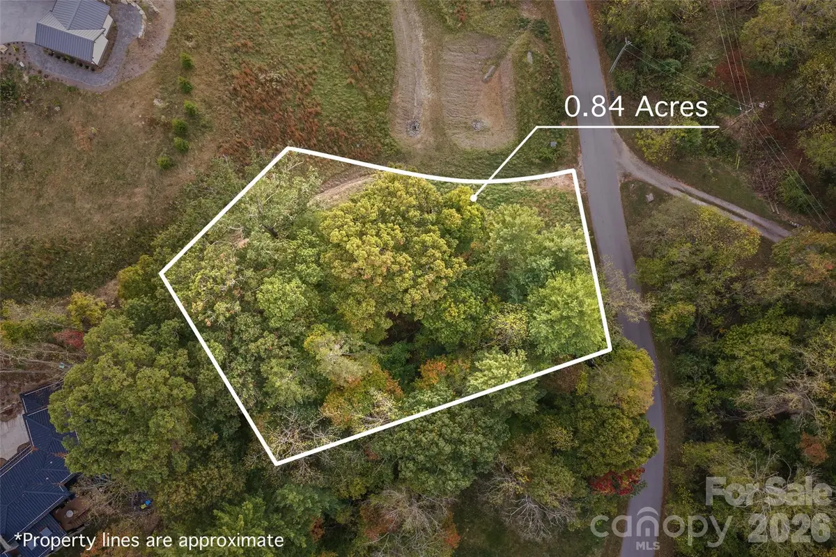 17 French Broad River Way #98, Asheville, NC 28804 - #1
