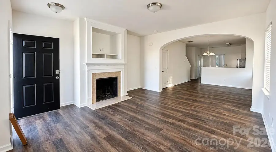 13504 Calloway Glen Drive, Charlotte, NC 28273 - #3