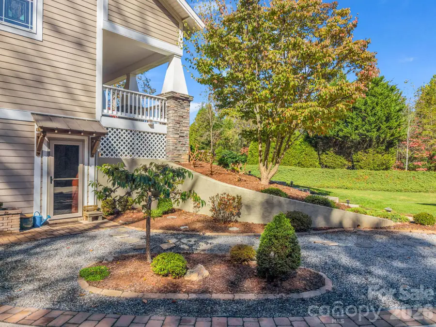 376 Scarlet Tanager Court, Arden, NC 28704 - #3