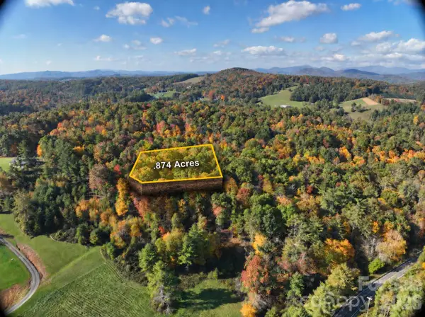 10 Laurel View Estates, Jefferson, NC 28640