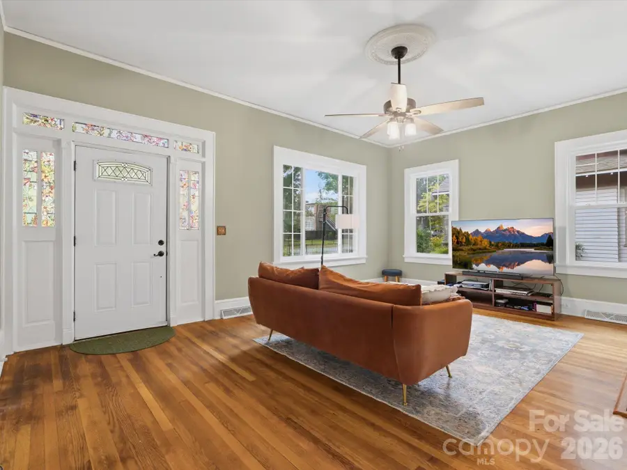 707 York Street, Gastonia, NC 28052 - #3