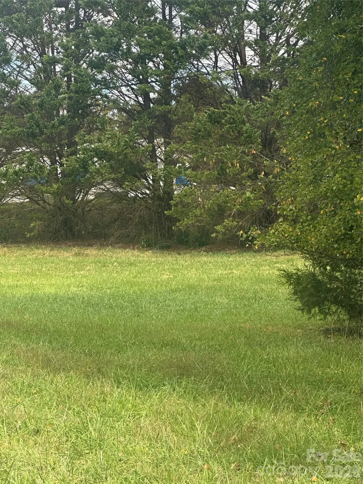 Lot 105 Parson Lane #105, North Wilkesboro, NC 28659 - #1