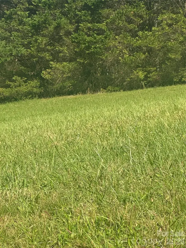 Lot 104 Parson Lane #104, North Wilkesboro, NC 28659