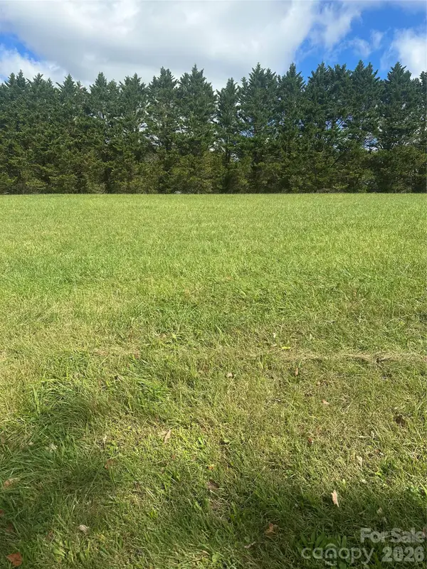 Lot 103 Parson Lane #103, North Wilkesboro, NC 28659