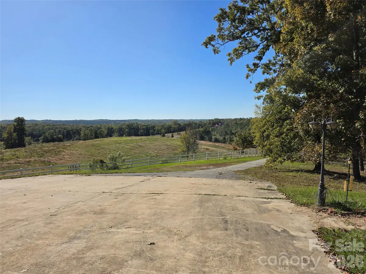 2530 Sharon Road, York, SC 29745 - #1