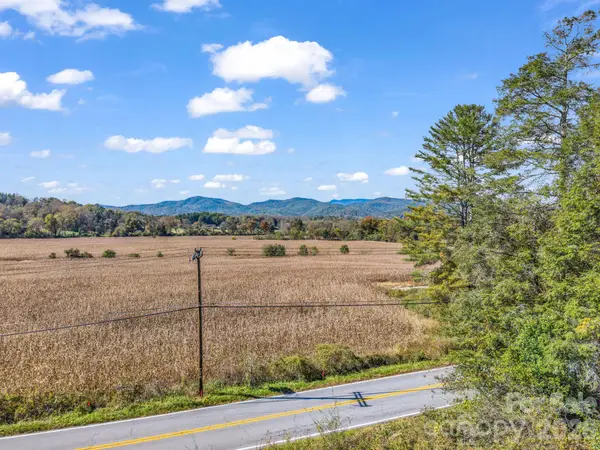 TBD Wilson Road, Brevard, NC 28712